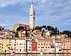 Italian Lakes & Dalmatian Coast