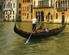 Italian Inspiration