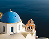 Jewels of the Mediterranean & Greek Isles