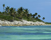 Mayan Mystique