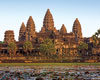 Treasures of the Mekong Delta