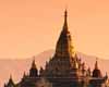 Myanmar