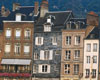 Normandy and Paris � Alumni Campus Abroad