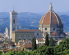 Northern Italy