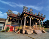 Eastern & Oriental Express