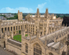 Oxford