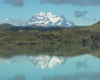 Patagonian Frontiers: By Land & Sea