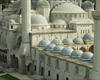 Pearls of Antiquity: Cruise from Istanbul to Athens