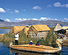 Treasures of Peru