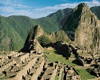 Treasures of Peru
