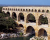 Provence: Alumni Campus Abroad