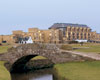 Scotland � Alumni Campus Abroad