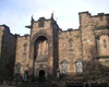 Scotland & the Military Tattoo