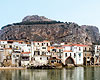 Sicily: Alumni Campus Abroad