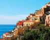 Sorrento: Alumni Campus Abroad