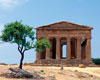 Southern Italy & Sicily
