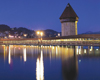 Discover Switzerland