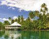 Tahitian Jewels