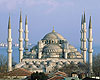 Turkey & the Turquoise Coast