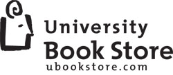 University Book Store