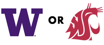 Wsu Uw