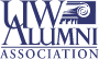 UW Alumni Association