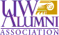 UW Alumni Association