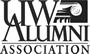 UW Alumni Association