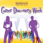 2009 UW Career Discovery Week