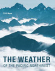 The Weather of the Pacific Northwest