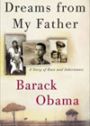 Dreams from My Father