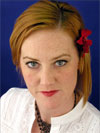 Heather Brooke