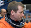 Gregory Johnson, '77