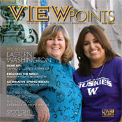 Viewpoints - Fall 2007
