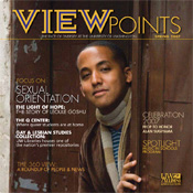 Viewpoints - Spring 2007