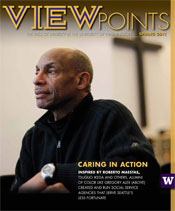 Viewpoints - Spring 2011