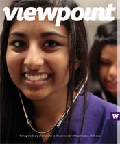 Viewpoint - Fall 2012