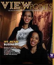 Viewpoints - Spring 2012