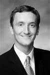 Will Rasmussen