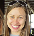 Tara Brown