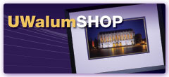 UWAlumShop