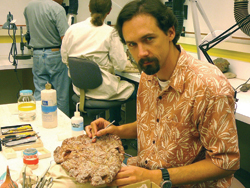 Christian Sidor
