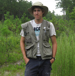 Nash Turley