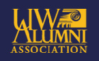 UW Alumni Association