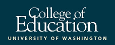 UW College of Education