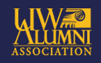 UW Alumni Association