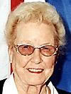 Norma Dimmitt, '63