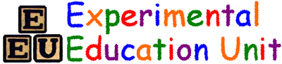 UW College of Education Experimental Education Unit