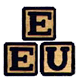 UW College of Education Experimental Education Unit