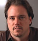Prof. Reed Stevens, UW College of Education